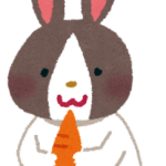 アドバイザー